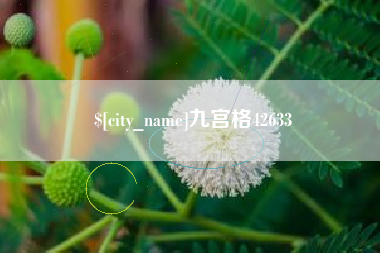 焦作九宫格42633